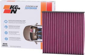 30%25+off+K%26amp%3BN+Cabin+Filters