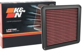 20-off-KN-Air-Filters on sale