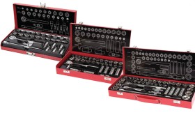 40%25+off+SCA+Socket+Sets