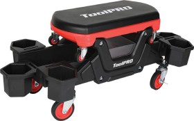 ToolPRO+Utility+Seat+with+Detachable+Sitting+Creeper