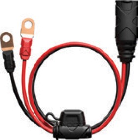 Noco-Genius-X-Connect-Accessories on sale