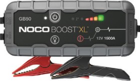 Noco+12V+Boost+1500A+XL+Lithium+Jump+Starter