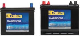 Century+Marine+Batteries