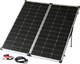 NEW+XTM+280W+Folding+Solar+Panel+Kit%5E