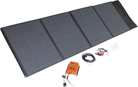 NEW+XTM+300W+Solar+Blanket+Kit%5E