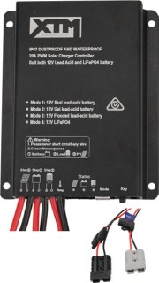 NEW+XTM+20A+PWM+Solar+Controller%5E