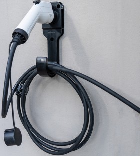 Projecta+EV+Charging+Cables+%26amp%3B+Accessories%5E