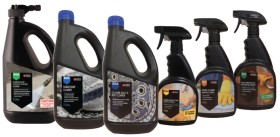 20%25+off+Selected+SCA+Garage+Cleaning+Chemicals