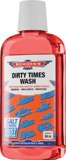 Bowden%26rsquo%3Bs+Own+500mL+Dirty+Times+Wash%5E