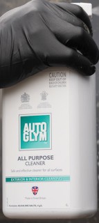 Autoglym+1L+All+Purpose+Cleaner