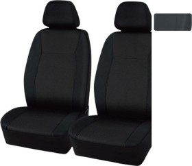 SCA+Jacquard+Seat+Covers