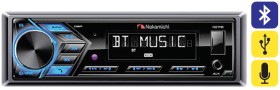 Nakamichi-Digital-Media-Player-with-Bluetooth on sale