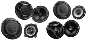 20-off-Selected-Kenwood-JVC-Speakers on sale