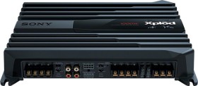 Sony+4+Channel+Amplifier