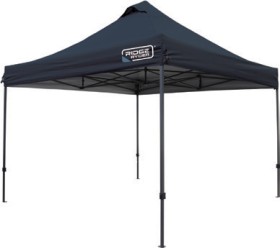 Ridge-Ryder-Deluxe-3-x-3m-Gazebo on sale