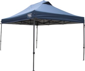 Ridge-Ryder-Deluxe-45-x-3m-Gazebo on sale