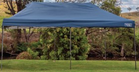 Ridge-Ryder-Ultimate-6-x-3m-Gazebo on sale