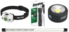 20%25+off+Ridge+Ryder%2C+Swisstech%2C+Hardkorr%2C+Energizer+Camping+Lighting