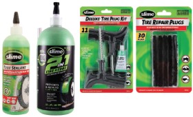 20%25+off+Slime+Tyre+Repair+Range