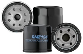 20%25+off+Ryco+Motorcycle+Oil+Filters