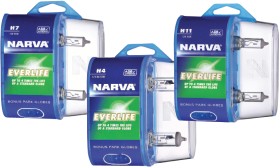 Narva+Everlife+Headlight+Globes%5E