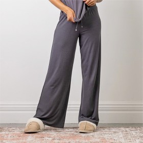 Simple-Sunday-Rib-Pants on sale