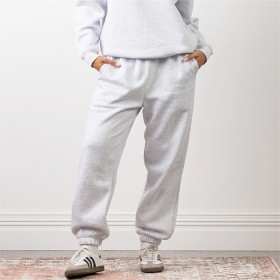 Simple-Sunday-Trackpant on sale