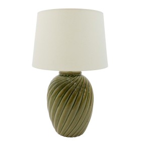 Laura-Swirl-Lamp on sale