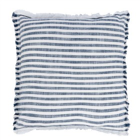 Cove+Stripe+Cushion