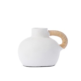 Dover+Small+Ceramic+Vase