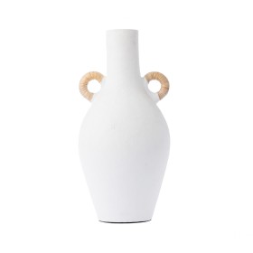 Dover+Large+Ceramic+Vase