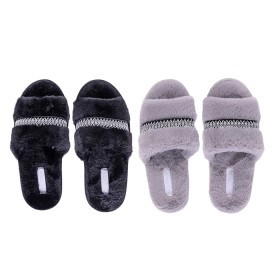 Lorna-Slippers on sale