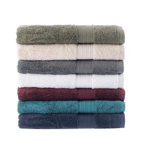 Hamami-Bath-Towel on sale