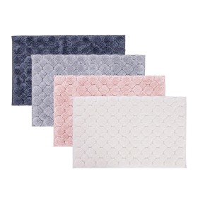 Pebble-Bath-Mat on sale