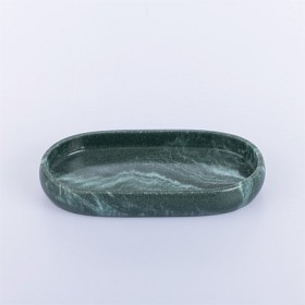 Envy-Resin-Tray on sale