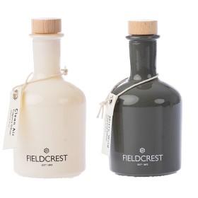 Fieldcrest+Milan+Diffuser+200ml