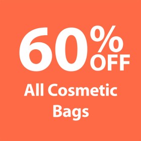 60%25+off+All+Cosmetic+Bags