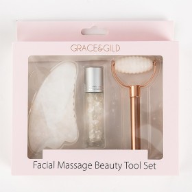 Grace+%26amp%3B+Gild+Facial+Massage+Beauty+Tool+Set