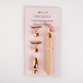 Grace-Gild-Interchangeable-Beauty-Massager-Wand on sale