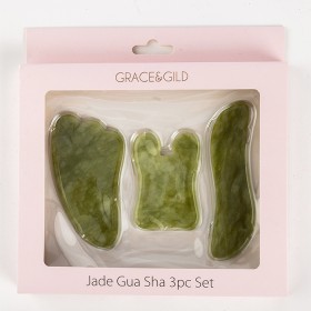 Grace+%26amp%3B+Gild+Jade+Gua+Sha+3-Piece+Set