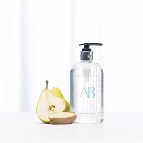 Aromabotanical+Hand+%26amp%3B+Body+Wash+500ml