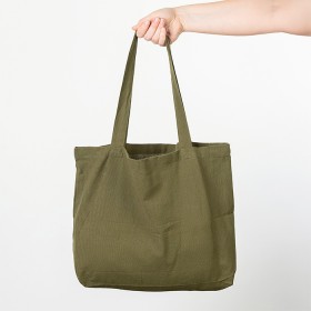 Lyra+Tote+Bag