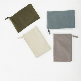 Lyra-Zip-Up-Pouch on sale