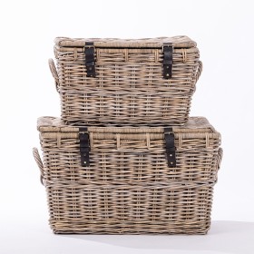 50-off-Maya-Baskets on sale