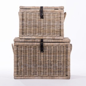 50-off-Kosta-Baskets on sale