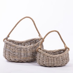 50-off-Ottea-Baskets on sale