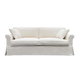 Juliet-Sofa-Bed on sale