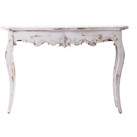 Bella-Console-Table on sale