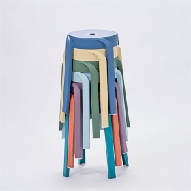 Oscar-Stools on sale