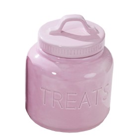 Treat-Jar-Treats on sale